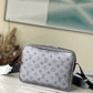 Fashion Luxe Touch bags - 5148