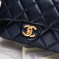 Luxe Touch Bags 

 -  Bags - 3481