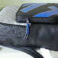 Rezaus Fashion LTB-bags - 9612