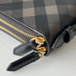 The Luxe Touch Fashion BBR-Bags - 001