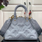 Luxe Touch Fashion LTB-Bags - 16732