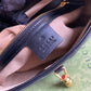 LTB - GG Bags - 2039