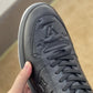 Luxe Touch Bags -  Men Shoes - 1424