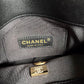 Luxe Touch Bags 

 -  Bags - 3343