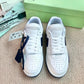 Luxe Touch Bags 

 - YZO Men Shoes - 072