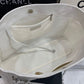 Luxe Touch Bags -  Bags - 474