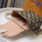 Luxe Touch Fashion LTB-Bags - 16824