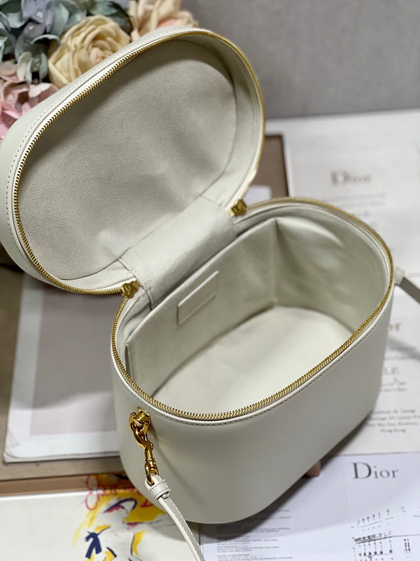 LTB - Luxe Touch Bags - 137