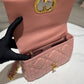 LTB - Luxe Touch Bags - 2259