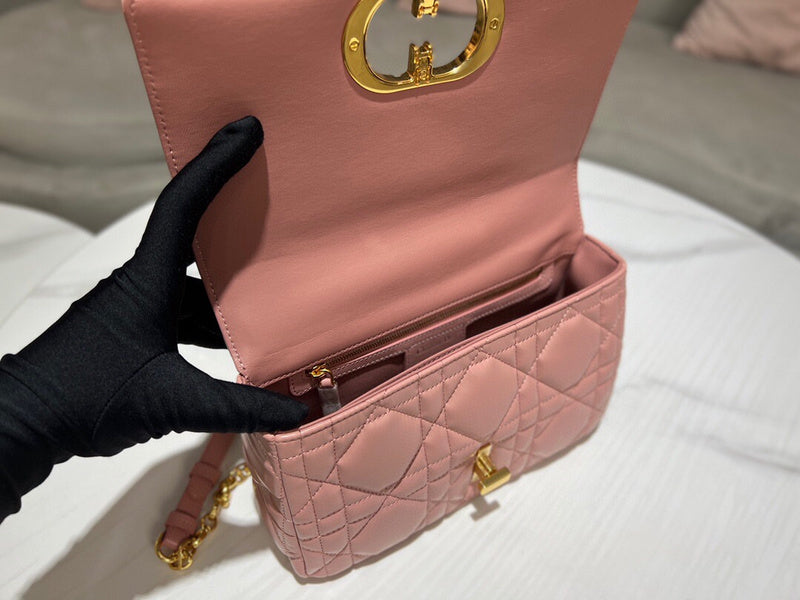 LTB - Luxe Touch Bags - 2259