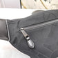 LTB Fashion -BBR Bags - 201