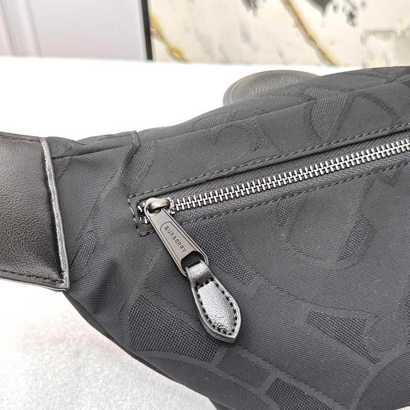 LTB Fashion -BBR Bags - 201