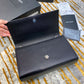 Luxe Touch - SLY Bags 277