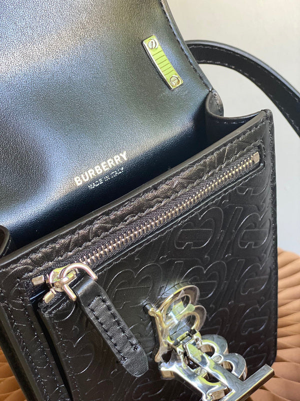 LTB Fashion -BBR Bags - 1521