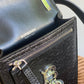 Luxe Touch Bags Fashion -BBR Bags - 1521