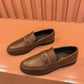 Luxe Touch Bags -  Men Shoes - 768