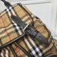 LTB Fashion -BBR Bags - 1515