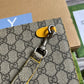LTB - GG Bags - 130