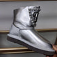 Luxe Touch Bags 

 - PHP Shoes - 079