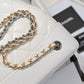 Luxe Touch Bags 

 -  Bags - 3028