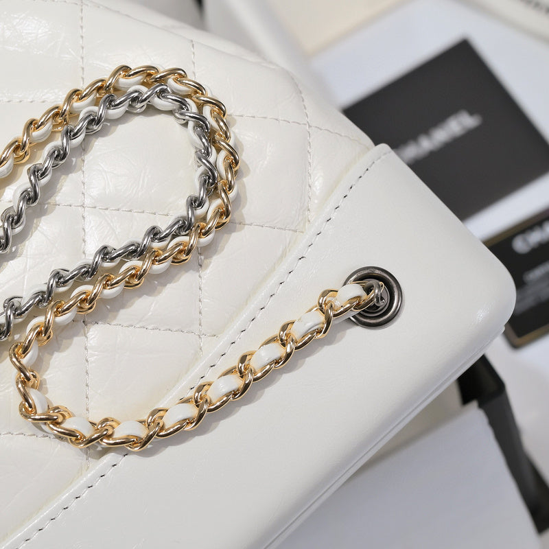 Luxe Touch Bags 

 -  Bags - 3028