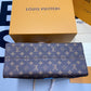 LTB - LUV Bags - 440