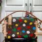 Fashion LTB-bags - 2483