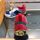 Luxe Touch Bags -  Men Shoes - 1794