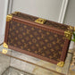Luxe Touch Bags -   2975