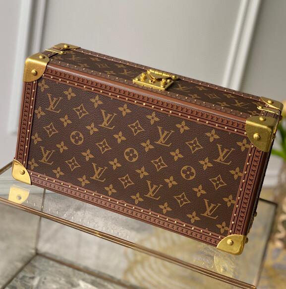 Luxe Touch Bags 

 - LTB Bags - 2975
