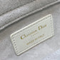 LTB - Luxe Touch Bags - 1831