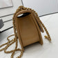 LTB - Luxe Touch Bags - 593