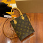 Luxe Touch Fashion LTB-bags - 17663