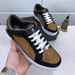 Luxe Touch Bags - PHP Shoes - 223