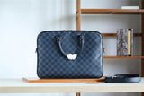 Rezaus Fashion LTB-bags - 9876