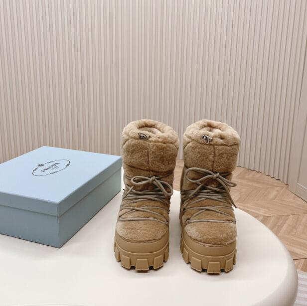 Luxe Touch Bags - PD Women Shoes - 159