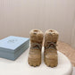 Luxe Touch Bags 

 - PD Women Shoes - 159