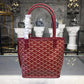 LTB - GOD Bags - 270
