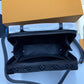 Rezaus Fashion LTB-bags - 10121