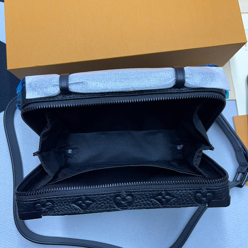 Rezaus Fashion LTB-bags - 10121