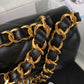Luxe Touch Bags 

 -  Bags - 2642