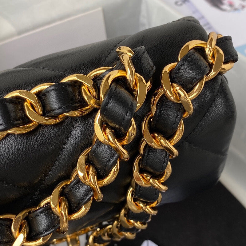 Luxe Touch Bags 

 -  Bags - 2642