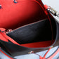 Luxe Touch Fashion LTB-bags - 8567