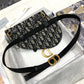 LTB - Luxe Touch Bags - 275