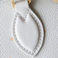 LTB - LUV Bags - 253