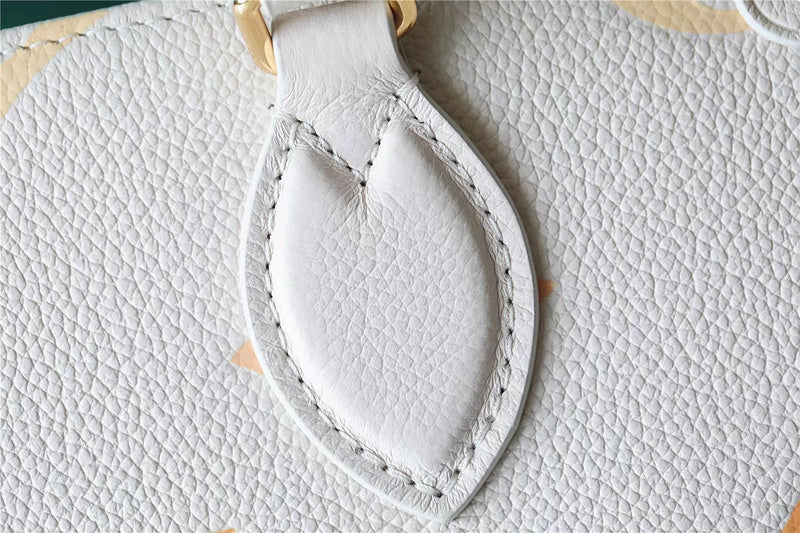 LTB - LUV Bags - 253