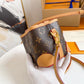 Fashion LTB-bags - 3724