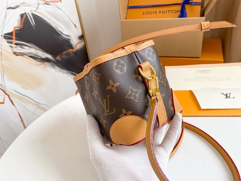 Fashion LTB-bags - 3724