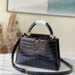 Fashion LTB-bags - 5361
