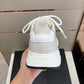 Luxe Touch Bags - PD Men Shoes - 101